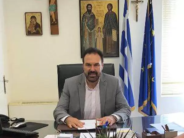 Φλώρινα: Στο επίκεντρο η μείωση του κόστους