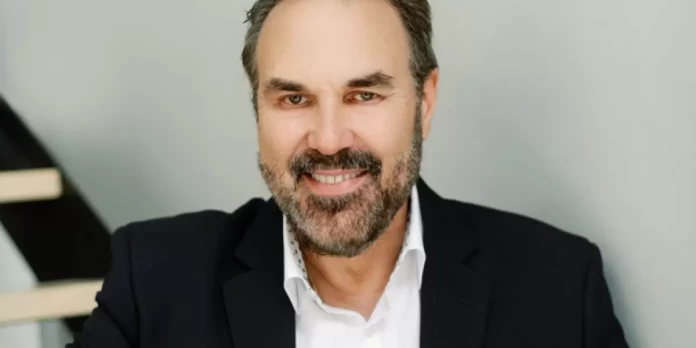 Συλλυπητήριο Μήνυμα του Δημάρχου Φλώρινας