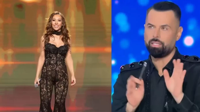 giorgos pap -- fay theochari