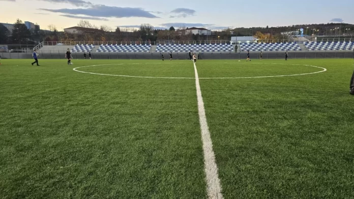 Περιφέρεια Δυτικής Μακεδονίας: «Πράσινο Φως»