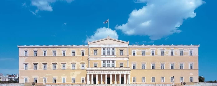 Υπουργικό Συμβούλιο: «Πράσινο φως»