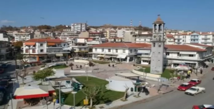 Γυναίκες που Τολμούν: