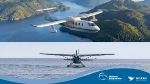 hellenic-seaplanes-noemi-media