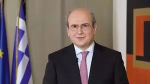 Ανάχωμα» στην ακρίβεια: