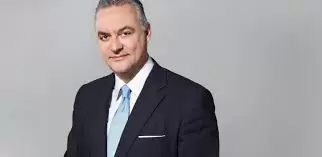 Όταν απειλείται η Κύπρος,