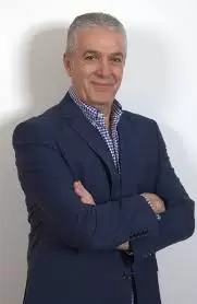 Συγχαρητήρια του Δημάρχου Αμυνταίου