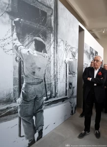 IMGal_10_03_2026_9_285a