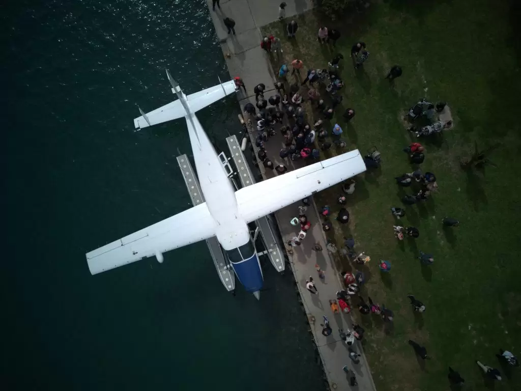 itea-hellenic-seaplanes-5.3.26.a-1024x768-1