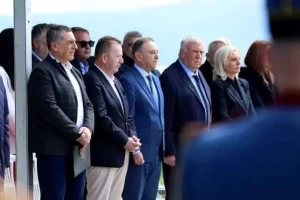 Κιλελέρ 28-03-26