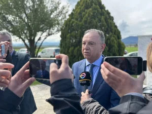 Κιλελέρ 28-03-26.jpeg 3