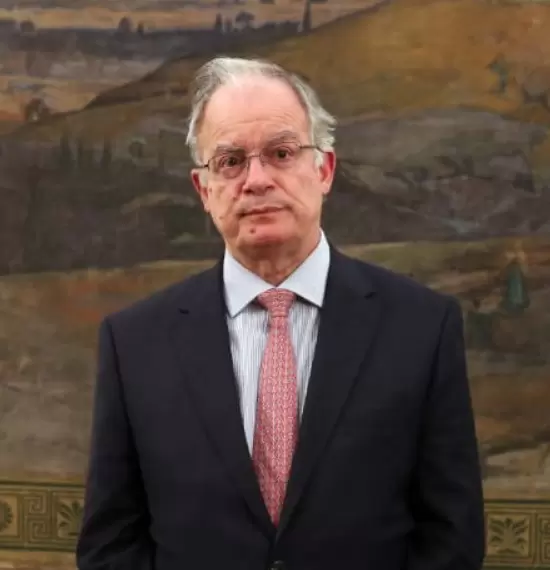 ΚΩΝ. ΤΑΣΟΥΛΑΣ: Τα μέτρα θα λειτουργήσουν