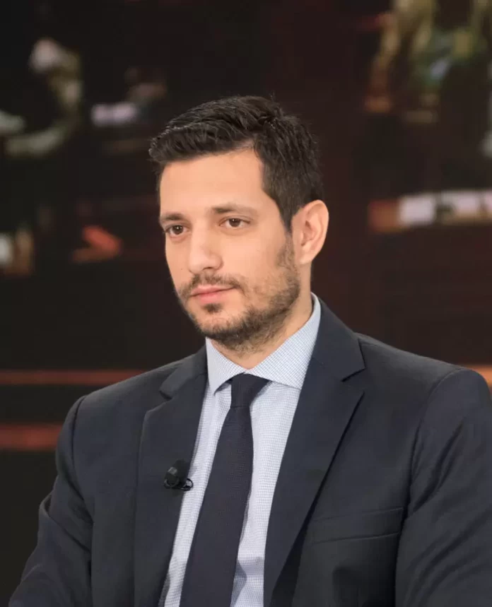 Μετατροπή της υφιστάμενης σιδηροδρομικής γραμμής Θεσσαλονίκης