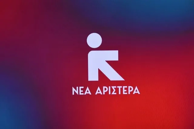 «Πολεμικό» κλίμα στην Ανατολική Μεσόγειο