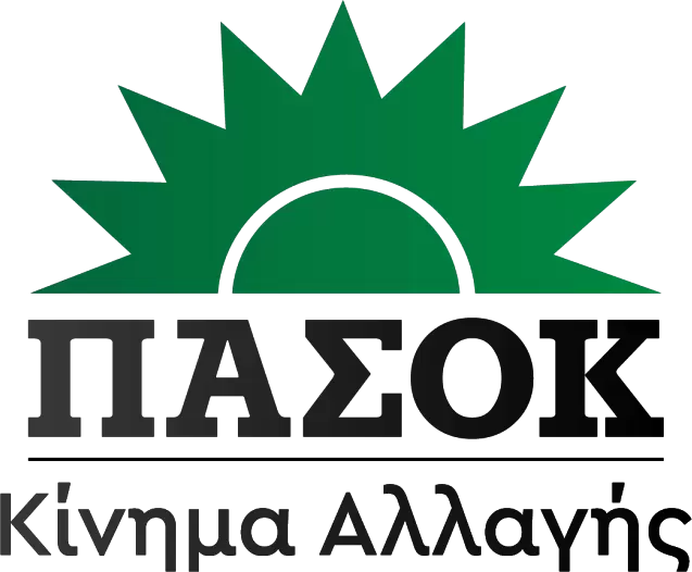 Ερώτηση για την προσβασιμότητα των Ατόμων με Αναπηρία