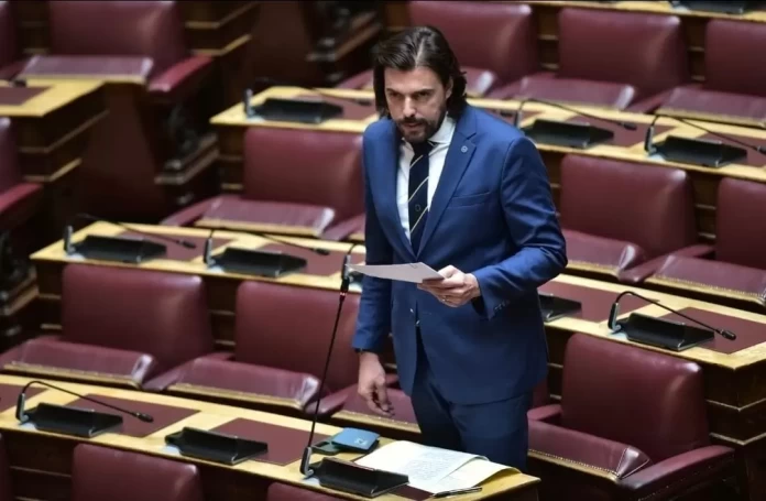 Ερώτηση για θάνατο επιβάτη με αναπηρία