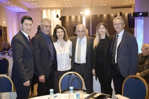 PHOTO KALESMENOI (1)