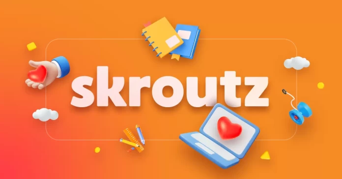 Skroutz: Μια διαδρομή προσφοράς στην ελληνική περιφέρεια