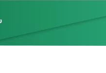 ΚΩΣΤΑΣ ΤΣΟΥΚΑΛΑΣ: ΘΑ ΦΕΡΟΥΜΕ ΑΜΕΣΑ ΝΕΑ ΠΡΟΤΑΣΗ ΓΙΑ ΕΚΤΑΚΤΗ ΦΟΡΟΛΟΓΗΣΗ ΤΩΝ ΥΠΕΡΚΕΡΔΩΝ ΤΩΝ ΤΡΑΠΕΖΩΝ. Η ΚΥΒΕΡΝΗΣΗ ΤΙ ΘΑ ΚΑΝΕΙ; ΘΑ ΒΑΛΕΙ ΤΟ ΧΕΡΙ ΣΤΗΝ ΤΣΕΠΗ; ΚΩΣΤΑΣ ΤΣΟΥΚΑΛΑΣ: ΘΑ ΦΕΡΟΥΜΕ ΑΜΕΣΑ