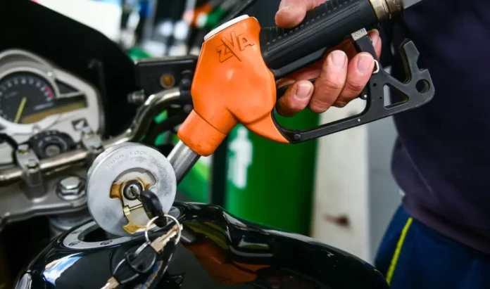 Φλώρινα: Πλαφόν στο Κέρδος