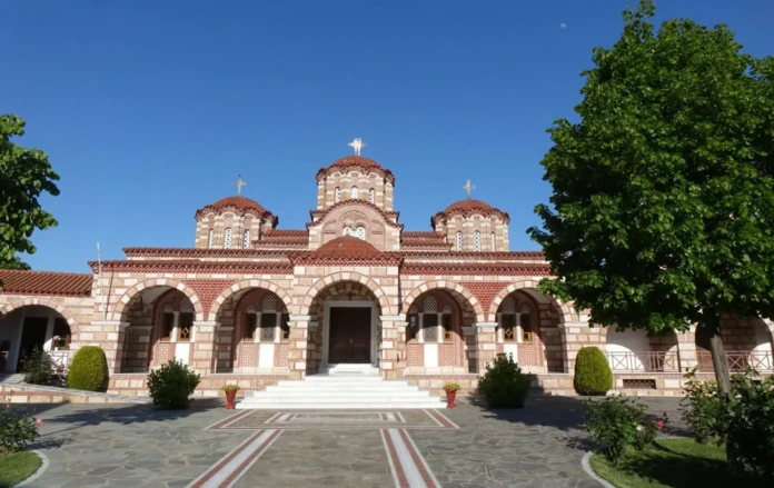 Το Μορφωτικό Ίδρυμα της ΕΣΗΕΜ-Θ