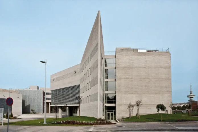 «Τιμητική εκδήλωση για τους βετεράνους