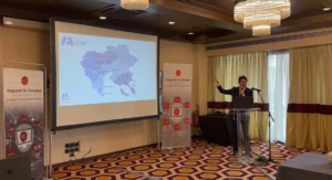 260402-i-pkm-se-touristikes-ekdiloseis-sti-sikelia-kai-tin-athina-foto3-1140x620