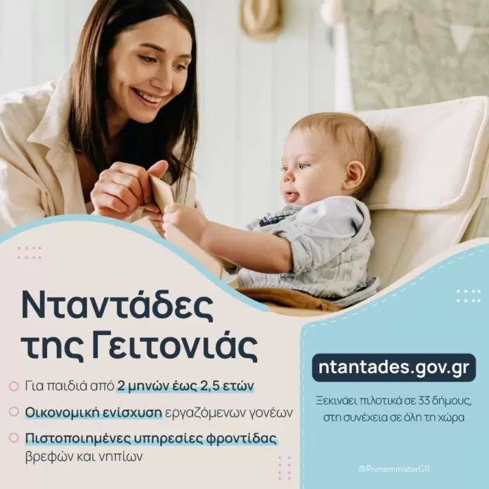 Έλενα Ράπτη: Μετά το Πάσχα