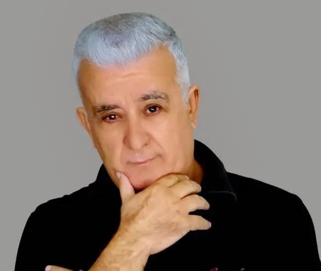 Τώρα οι παρακολουθήσεις  τηλεφώνων