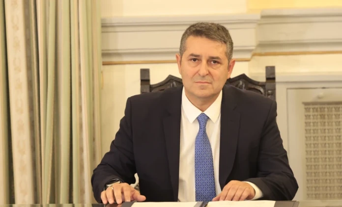 Εσπευσμένα στον «Ευαγγελισμό»