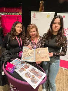 660823589_122288062454236795_487830406672900069_n