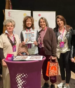 662108987_122288062502236795_8253596378045817792_n