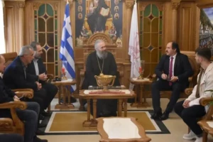 666726963_1572493518211577_8921918386798781642_n