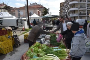 666729052_1573408171453445_796199797536651478_n