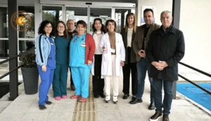 667308844_122288829404236795_4506107447225436545_n