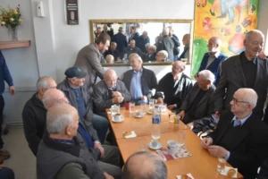 667336887_1573408188120110_3504269736430430183_n