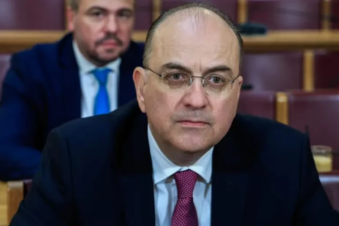 Έκτακτα μέτρα για την αντιμετώπιση ζωονόσων