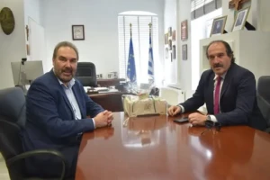 667737780_1572493068211622_1632000471648982049_n