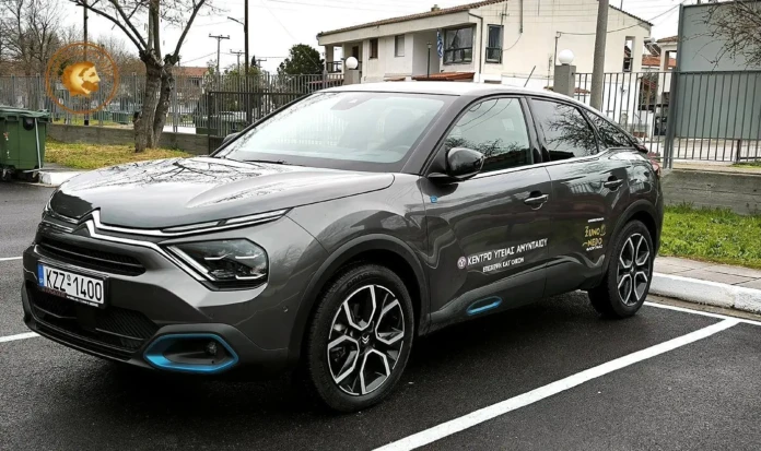 Στο πλευρό των πολιτών το Κ.Υ