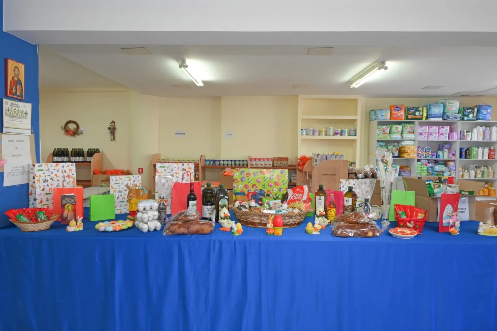 668143897_1260408469559596_6386016794696011558_n