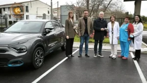 668437513_122288829272236795_7944137870476065232_n