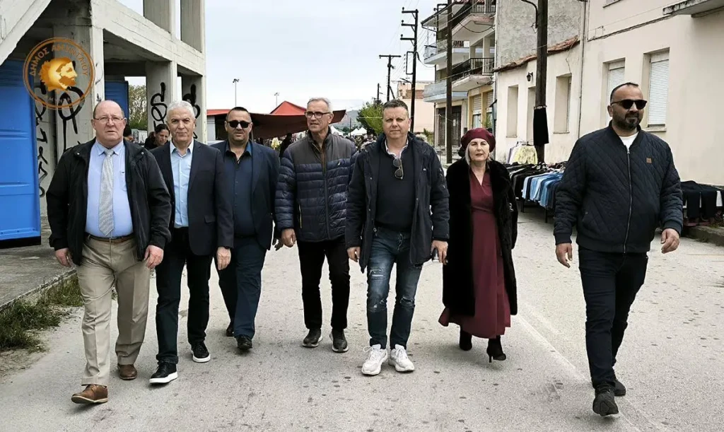 670343706_122289534674236795_8019734140838681812_n