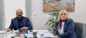 670984568_966244462606026_2133593334610149489_n