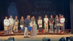 672020494_969418892288583_9151172937318343777_n