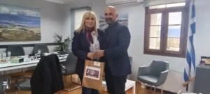 672090300_966244065939399_92283017985801584_n