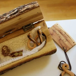 672681793_122164260620668860_2386005826164526275_n