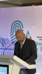 672686001_971958658701273_5782760554712225099_n