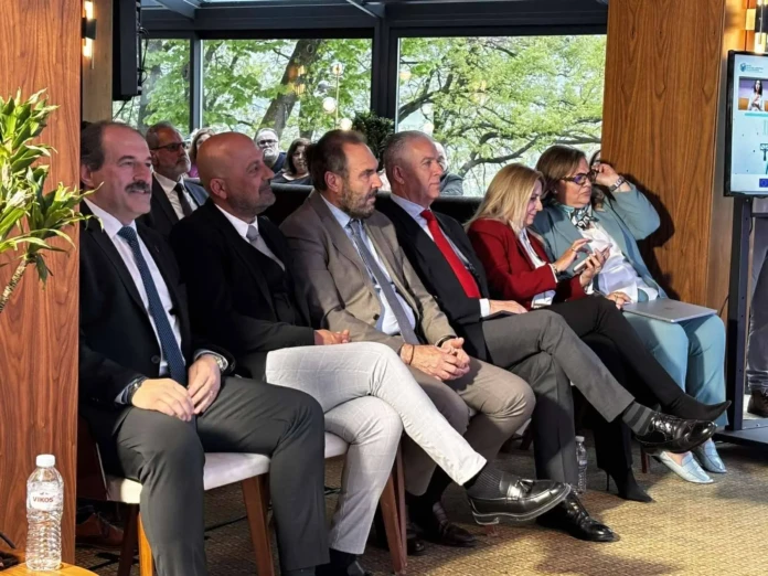 Φλώρινα & Πρέσπες