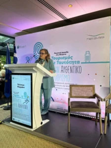 675326443_971958745367931_6322543458239708385_n