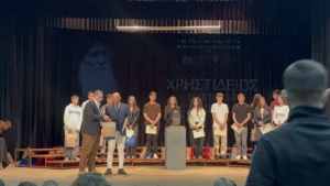 675359235_969418758955263_3250996309782060751_n