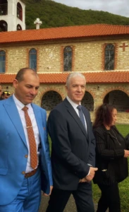 678394012_1912509376371267_862946095087629701_n